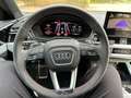 Audi RS4 Avant quattro tiptronic - thumbnail 16