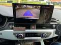 Audi RS4 Avant quattro tiptronic - thumbnail 13