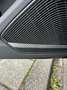 Audi RS4 Avant quattro tiptronic - thumbnail 15