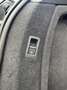 Audi RS4 Avant quattro tiptronic - thumbnail 14