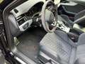 Audi RS4 Avant quattro tiptronic - thumbnail 11