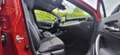 Toyota Corolla 1.8 Hybrid Touring Sports Team Deutschland Rot - thumbnail 6