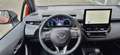 Toyota Corolla 1.8 Hybrid Touring Sports Team Deutschland Rot - thumbnail 9