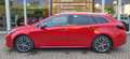 Toyota Corolla 1.8 Hybrid Touring Sports Team Deutschland Rot - thumbnail 3