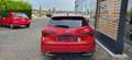 Toyota Corolla 1.8 Hybrid Touring Sports Team Deutschland Rot - thumbnail 4