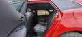 Toyota Corolla 1.8 Hybrid Touring Sports Team Deutschland Rot - thumbnail 11