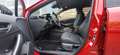 Toyota Corolla 1.8 Hybrid Touring Sports Team Deutschland Rot - thumbnail 12