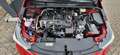 Toyota Corolla 1.8 Hybrid Touring Sports Team Deutschland Rot - thumbnail 14