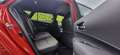 Toyota Corolla 1.8 Hybrid Touring Sports Team Deutschland Rot - thumbnail 7