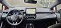 Toyota Corolla 1.8 Hybrid Touring Sports Team Deutschland Rot - thumbnail 8