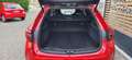 Toyota Corolla 1.8 Hybrid Touring Sports Team Deutschland Rot - thumbnail 10