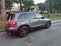 Mercedes-Benz GLB 250 GLB - X247 2019 Premium 4matic auto Grigio - thumbnail 3