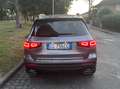 Mercedes-Benz GLB 250 GLB - X247 2019 Premium 4matic auto Grigio - thumbnail 4