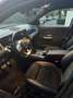 Mercedes-Benz GLB 250 GLB - X247 2019 Premium 4matic auto Grigio - thumbnail 8