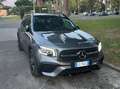 Mercedes-Benz GLB 250 GLB - X247 2019 Premium 4matic auto Grigio - thumbnail 1