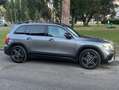 Mercedes-Benz GLB 250 GLB - X247 2019 Premium 4matic auto Grigio - thumbnail 2