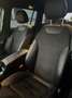 Mercedes-Benz GLB 250 GLB - X247 2019 Premium 4matic auto Grigio - thumbnail 6