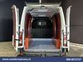 Opel Movano 2.3 CDTI L3H2 Euro6 Airco | Imperiaal | 2500kg Tre Wit - thumbnail 10