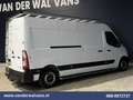Opel Movano 2.3 CDTI L3H2 Euro6 Airco | Imperiaal | 2500kg Tre Wit - thumbnail 9