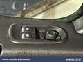 Opel Movano 2.3 CDTI L3H2 Euro6 Airco | Imperiaal | 2500kg Tre Wit - thumbnail 16