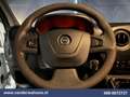 Opel Movano 2.3 CDTI L3H2 Euro6 Airco | Imperiaal | 2500kg Tre Wit - thumbnail 4