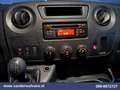 Opel Movano 2.3 CDTI L3H2 Euro6 Airco | Imperiaal | 2500kg Tre Wit - thumbnail 15