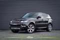 Land Rover Range Rover Sport 3.0 SDV6 Hybrid Autobiography Dynamic / Pano / Led Zwart - thumbnail 1