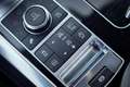 Land Rover Range Rover Sport 3.0 SDV6 Hybrid Autobiography Dynamic / Pano / Led Zwart - thumbnail 41