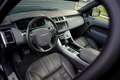 Land Rover Range Rover Sport 3.0 SDV6 Hybrid Autobiography Dynamic / Pano / Led Zwart - thumbnail 5