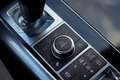 Land Rover Range Rover Sport 3.0 SDV6 Hybrid Autobiography Dynamic / Pano / Led Zwart - thumbnail 23