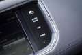 Land Rover Range Rover Sport 3.0 SDV6 Hybrid Autobiography Dynamic / Pano / Led Zwart - thumbnail 39