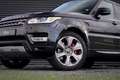 Land Rover Range Rover Sport 3.0 SDV6 Hybrid Autobiography Dynamic / Pano / Led Zwart - thumbnail 8