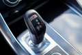 Land Rover Range Rover Sport 3.0 SDV6 Hybrid Autobiography Dynamic / Pano / Led Zwart - thumbnail 19