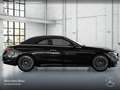 Mercedes-Benz CLE 220 d AMG+NIGHT+360+BURMESTER+SITZKLIMA+9G Schwarz - thumbnail 6