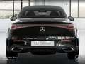 Mercedes-Benz CLE 220 d AMG+NIGHT+360+BURMESTER+SITZKLIMA+9G Schwarz - thumbnail 9