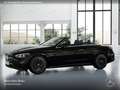Mercedes-Benz CLE 220 d AMG+NIGHT+360+BURMESTER+SITZKLIMA+9G Schwarz - thumbnail 3