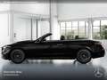Mercedes-Benz CLE 220 d AMG+NIGHT+360+BURMESTER+SITZKLIMA+9G Schwarz - thumbnail 21