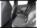 Nissan Juke 1.0 dig-t N-Connecta 114cv Grigio - thumbnail 7