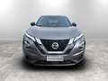 Nissan Juke 1.0 dig-t N-Connecta 114cv Grigio - thumbnail 2