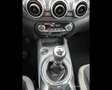 Nissan Juke 1.0 dig-t N-Connecta 114cv Grigio - thumbnail 11