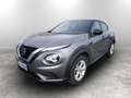 Nissan Juke 1.0 dig-t N-Connecta 114cv Grigio - thumbnail 1