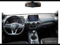 Nissan Juke 1.0 dig-t N-Connecta 114cv Grigio - thumbnail 8