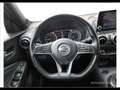 Nissan Juke 1.0 dig-t N-Connecta 114cv Grigio - thumbnail 9