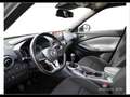 Nissan Juke 1.0 dig-t N-Connecta 114cv Grigio - thumbnail 10