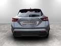 Nissan Juke 1.0 dig-t N-Connecta 114cv Grigio - thumbnail 4
