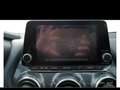Nissan Juke 1.0 dig-t N-Connecta 114cv Grigio - thumbnail 12