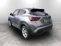 Nissan Juke 1.0 dig-t N-Connecta 114cv Grigio - thumbnail 5