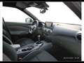 Nissan Juke 1.0 dig-t N-Connecta 114cv Grigio - thumbnail 6