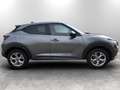 Nissan Juke 1.0 dig-t N-Connecta 114cv Grigio - thumbnail 3