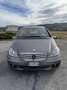 Mercedes-Benz A 180 Elegance - thumbnail 1